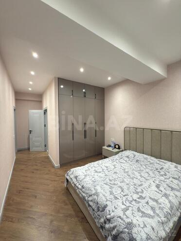 Продаётся 3-комн. новостройка 117 м², м. 28 мая, photo 9 from 25