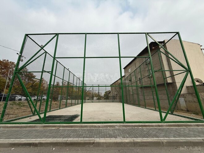 Продаётся 3-комн. новостройка 117 м², м. 28 мая, photo 18 from 25