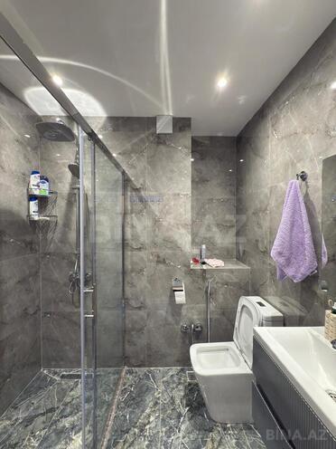 Продаётся 3-комн. новостройка 117 м², м. 28 мая, photo 10 from 25