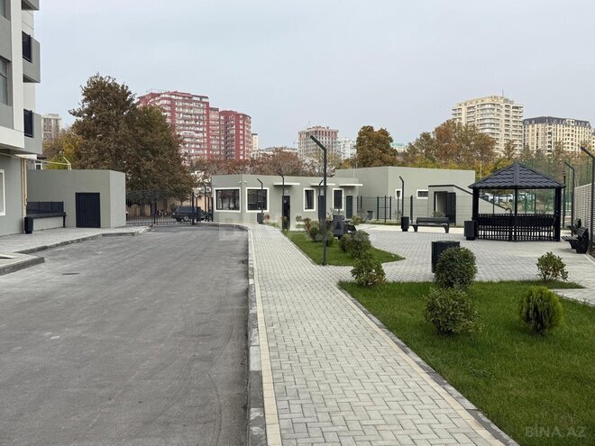 Продаётся 3-комн. новостройка 117 м², м. 28 мая, photo 21 from 25