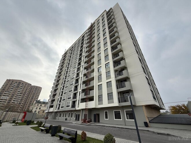 Продаётся 3-комн. новостройка 117 м², м. 28 мая, photo 15 from 25