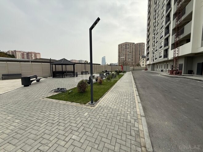 Продаётся 3-комн. новостройка 117 м², м. 28 мая, photo 23 from 25