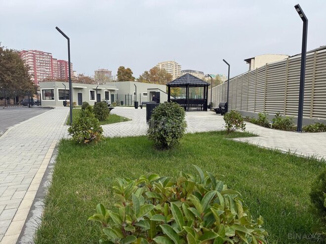 Продаётся 3-комн. новостройка 117 м², м. 28 мая, photo 20 from 25