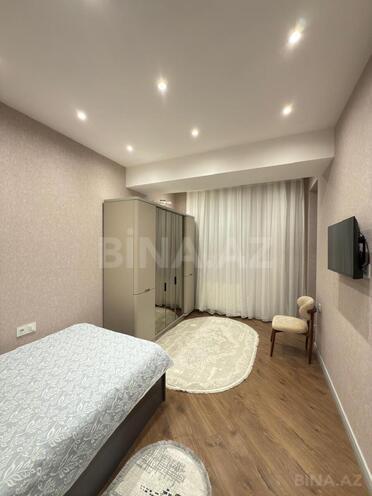 Продаётся 3-комн. новостройка 117 м², м. 28 мая, photo 6 from 25