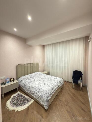 Продаётся 3-комн. новостройка 117 м², м. 28 мая, photo 8 from 25