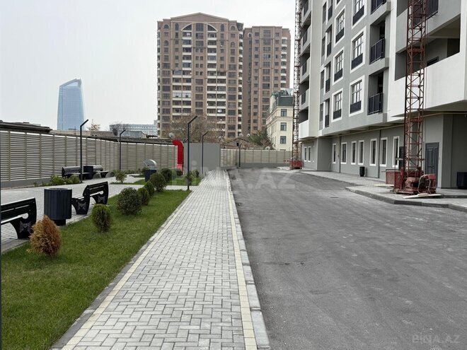 Продаётся 3-комн. новостройка 117 м², м. 28 мая, photo 16 from 25