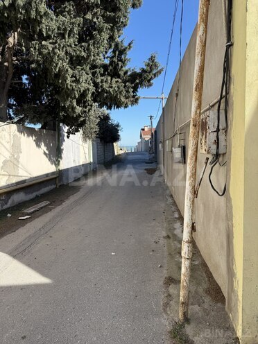 Продаётся  участок 14 сот, пос. Бузовна, photo 6 from 14