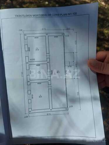 Продаётся 5-комн. дом/дача 130 м², photo 12 from 14