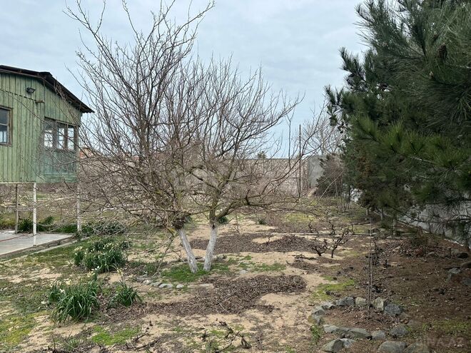 Продаётся  участок 14 сот, пос. Бузовна, photo 12 from 14