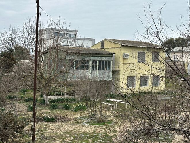 Продаётся  участок 14 сот, пос. Бузовна, photo 11 from 14