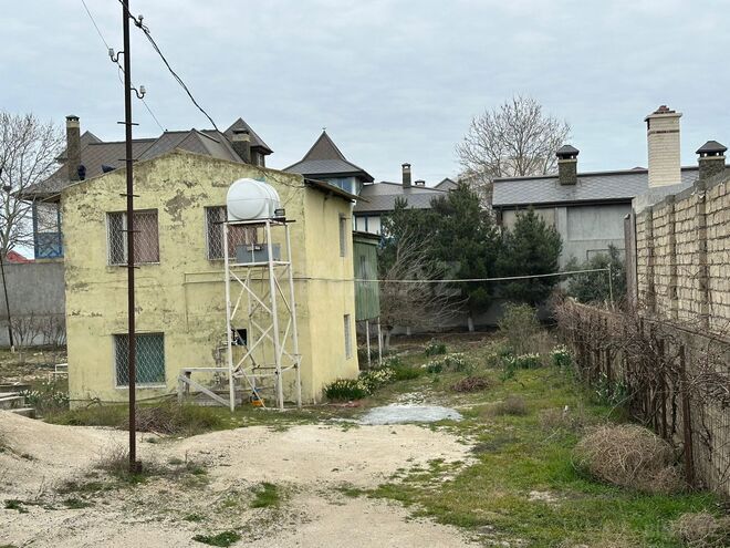 Продаётся  участок 14 сот, пос. Бузовна, photo 9 from 14