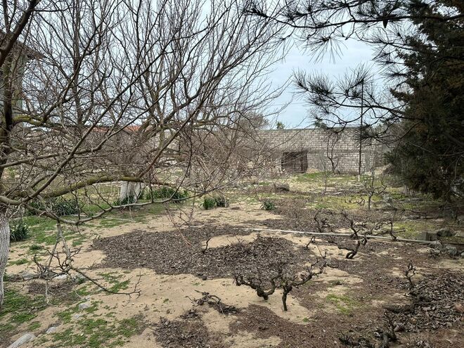 Продаётся  участок 14 сот, пос. Бузовна, photo 8 from 14