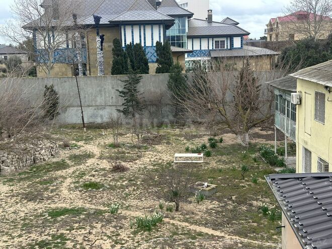 Продаётся  участок 14 сот, пос. Бузовна, photo 7 from 14