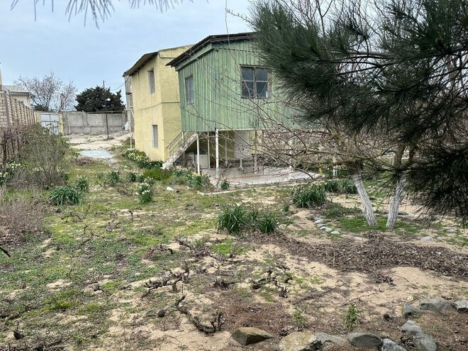 Продаётся  участок 14 сот, пос. Бузовна, photo 10 from 14