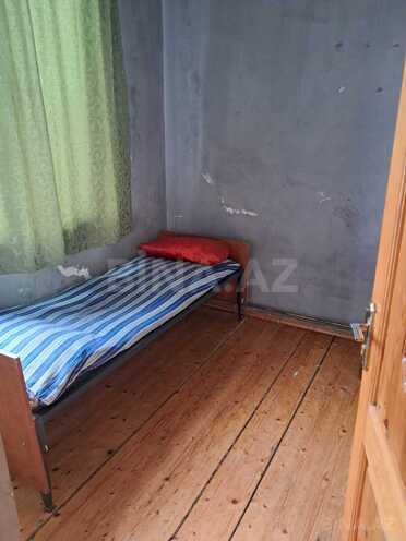İcarəyə verilir 2 otaqlı köhnə tikili 65 m², Binəqədi q., photo 4 from 12