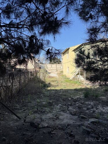 Продаётся  участок 14 сот, пос. Бузовна, photo 13 from 14