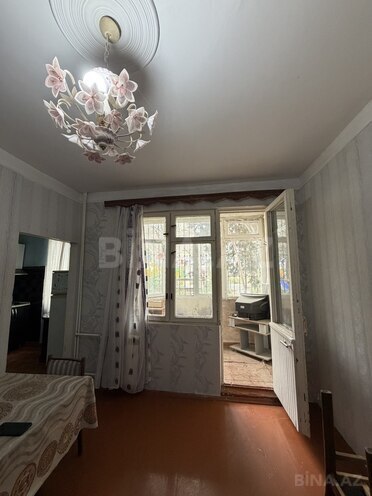 Продаётся 2-комн. вторичка 55 м², м. Мемар Аджеми, photo 12 from 19