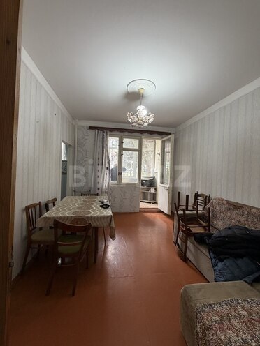 Продаётся 2-комн. вторичка 55 м², м. Мемар Аджеми, photo 11 from 19