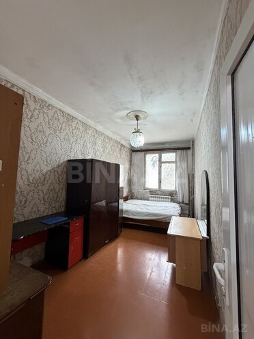 Продаётся 2-комн. вторичка 55 м², м. Мемар Аджеми, photo 14 from 19