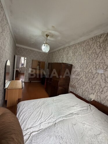 Продаётся 2-комн. вторичка 55 м², м. Мемар Аджеми, photo 13 from 19