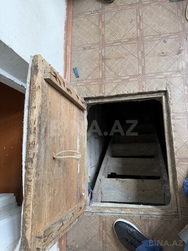 Продаётся 2-комн. вторичка 55 м², м. Мемар Аджеми, photo 18 from 19