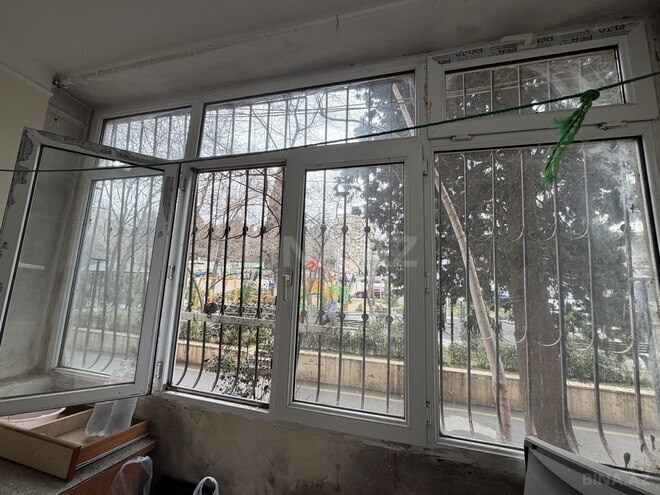 Продаётся 2-комн. вторичка 55 м², м. Мемар Аджеми, photo 17 from 19