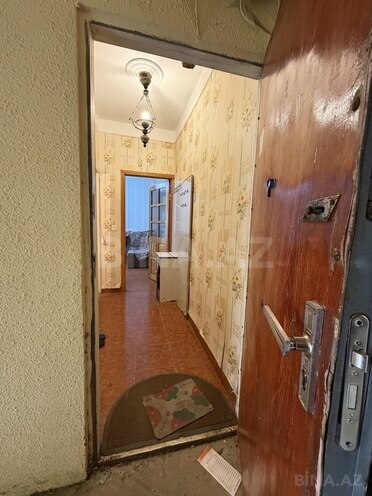 Продаётся 2-комн. вторичка 55 м², м. Мемар Аджеми, photo 6 from 19