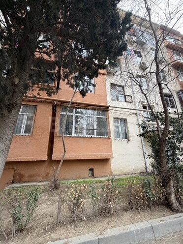 Продаётся 2-комн. вторичка 55 м², м. Мемар Аджеми, photo 4 from 19