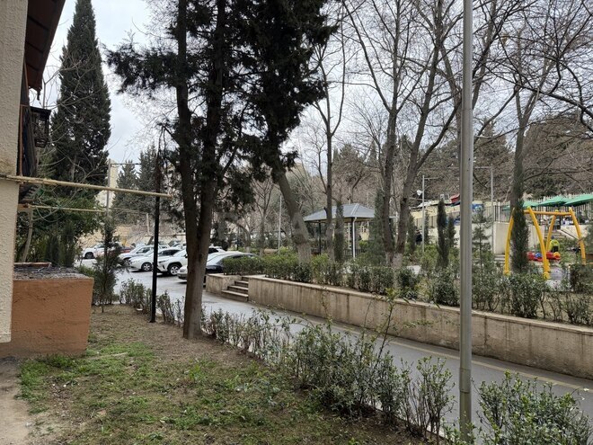 Продаётся 2-комн. вторичка 55 м², м. Мемар Аджеми, photo 16 from 19