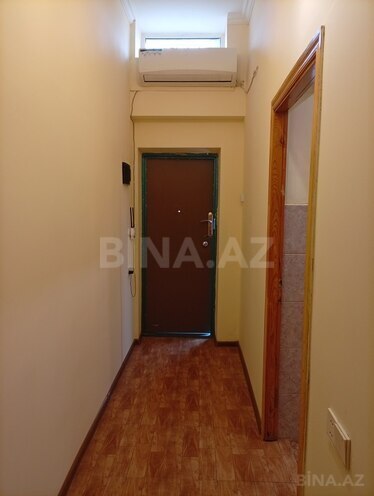 Сдаётся 3-комн. дом/дача 55 м², пос. Сабунчи , photo 10 from 13