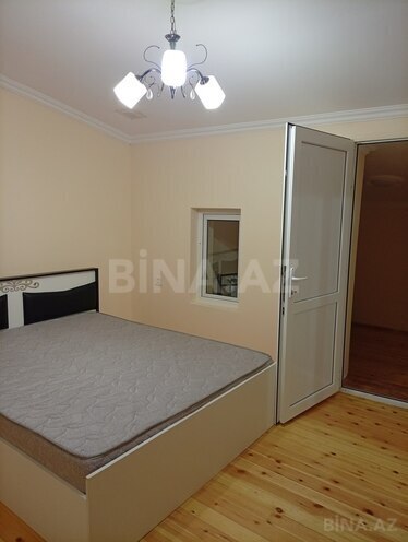 Сдаётся 3-комн. дом/дача 55 м², пос. Сабунчи , photo 8 from 13