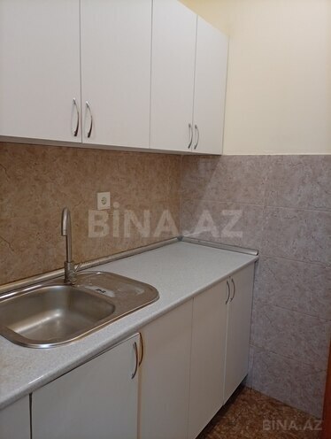 Сдаётся 3-комн. дом/дача 55 м², пос. Сабунчи , photo 11 from 13