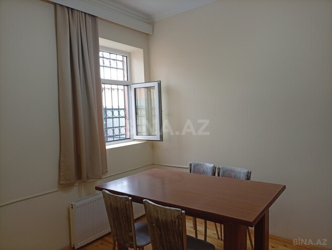 Сдаётся 3-комн. дом/дача 55 м², пос. Сабунчи , photo 6 from 13