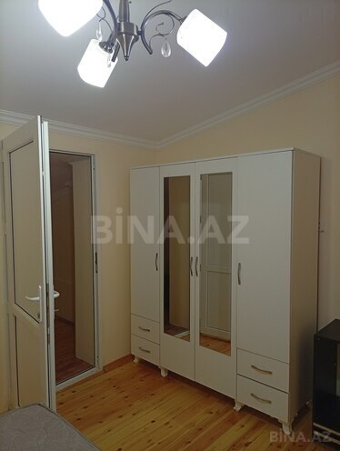 Сдаётся 3-комн. дом/дача 55 м², пос. Сабунчи , photo 9 from 13