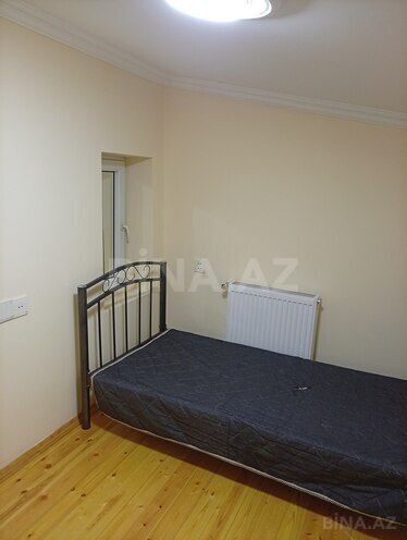 Сдаётся 3-комн. дом/дача 55 м², пос. Сабунчи , photo 3 from 13