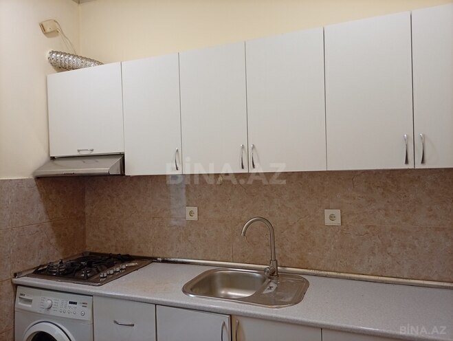 Сдаётся 3-комн. дом/дача 55 м², пос. Сабунчи , photo 12 from 13