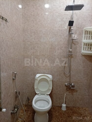 Сдаётся 3-комн. дом/дача 55 м², пос. Сабунчи , photo 4 from 13