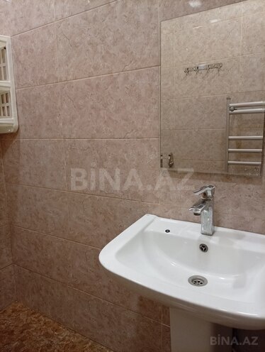 Сдаётся 3-комн. дом/дача 55 м², пос. Сабунчи , photo 5 from 13