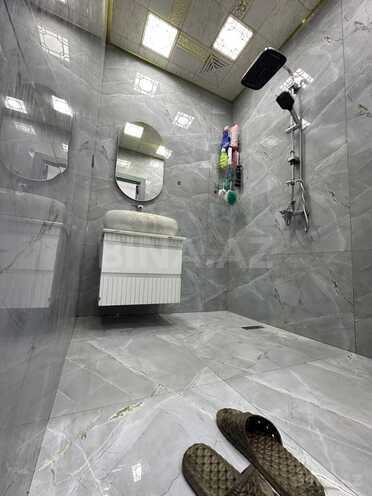 Продаётся 4-комн. вторичка 110 м², м. Мемар Аджеми, photo 24 from 28