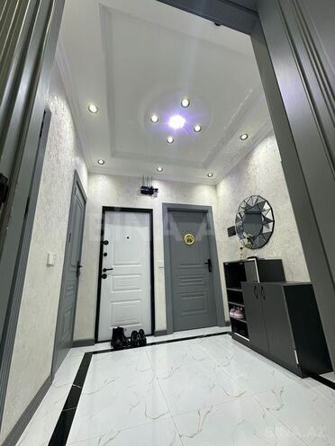 Продаётся 4-комн. вторичка 110 м², м. Мемар Аджеми, photo 7 from 28