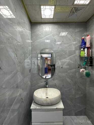 Продаётся 4-комн. вторичка 110 м², м. Мемар Аджеми, photo 26 from 28