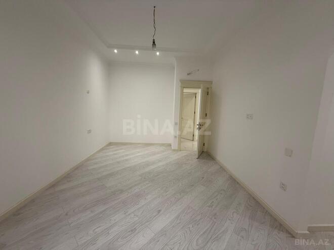 Продаётся 6-комн. дом/дача 320 м², пос. Старые Гюнешли, photo 7 from 25