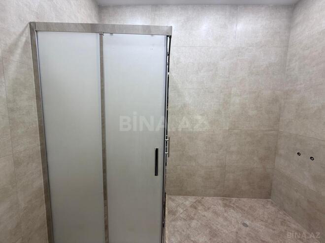 Продаётся 6-комн. дом/дача 320 м², пос. Старые Гюнешли, photo 22 from 25