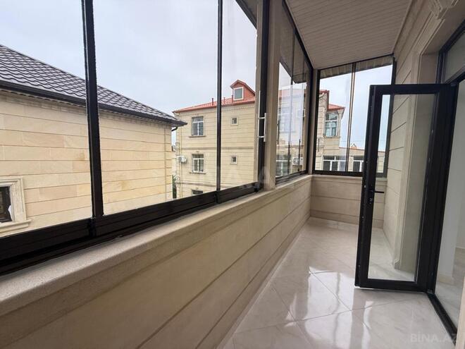 Продаётся 6-комн. дом/дача 320 м², пос. Старые Гюнешли, photo 10 from 25