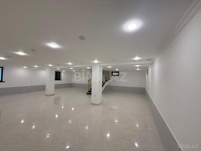 Продаётся 6-комн. дом/дача 320 м², пос. Старые Гюнешли, photo 17 from 25