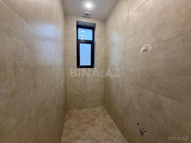 Продаётся 6-комн. дом/дача 320 м², пос. Старые Гюнешли, photo 8 from 25