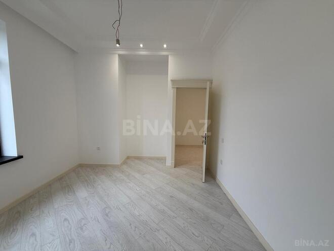 Продаётся 6-комн. дом/дача 320 м², пос. Старые Гюнешли, photo 12 from 25