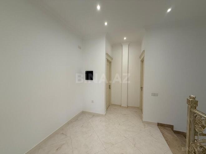 Продаётся 6-комн. дом/дача 320 м², пос. Старые Гюнешли, photo 20 from 25