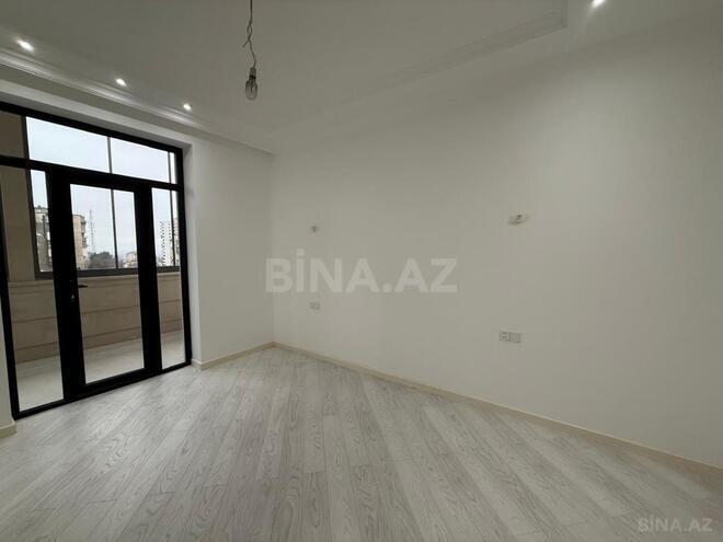 Продаётся 6-комн. дом/дача 320 м², пос. Старые Гюнешли, photo 5 from 25