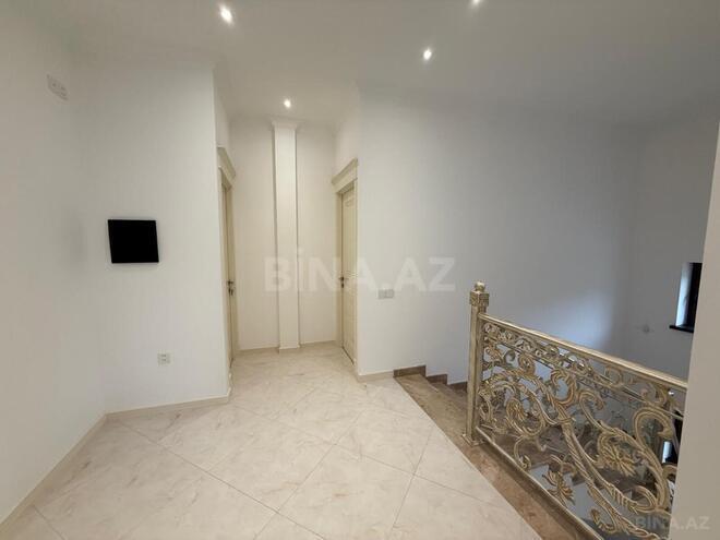 Продаётся 6-комн. дом/дача 320 м², пос. Старые Гюнешли, photo 18 from 25